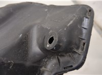  Корпус воздушного фильтра Audi A6 (C7) 2011-2014 20283441 #6