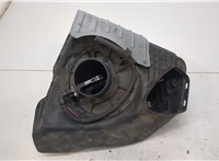  Корпус воздушного фильтра Audi A6 (C7) 2011-2014 20283441 #7