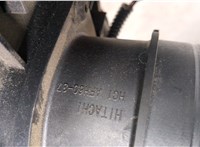  Корпус воздушного фильтра Audi A6 (C7) 2011-2014 20283441 #8