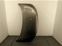  Обшивка капота Nissan Quest 2010-2018 11342833 #1