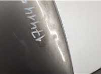 Обшивка капота Nissan Quest 2010-2018 11342833 #3
