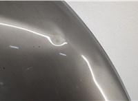 Обшивка капота Nissan Quest 2010-2018 11342833 #4
