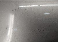  Обшивка капота Nissan Quest 2010-2018 11342833 #6