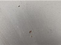  Обшивка капота Nissan Quest 2010-2018 11342833 #8
