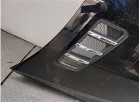  Капот Mercedes GL X166 2012-2016 20283443 #2