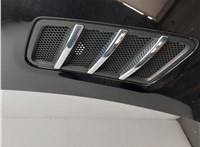  Капот Mercedes GL X166 2012-2016 20283443 #3