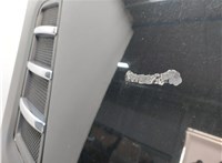  Капот Mercedes GL X166 2012-2016 20283443 #4