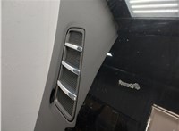  Капот Mercedes GL X166 2012-2016 20283443 #5