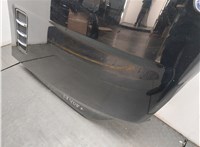  Капот Mercedes GL X166 2012-2016 20283443 #7