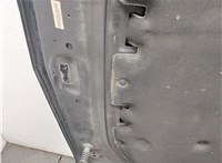  Капот Mercedes GL X166 2012-2016 20283443 #8