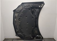  Капот Mercedes GL X166 2012-2016 20283443 #9