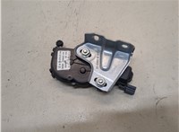  Электропривод Mercedes GL X166 2012-2016 20283449 #1