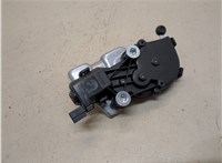  Электропривод Mercedes GL X166 2012-2016 20283449 #3