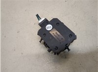  Кнопка регулировки сидений Mercedes GL X166 2012-2016 20283454 #2
