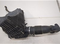  Корпус воздушного фильтра Audi Q7 2009-2015 20283455 #2