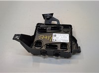 8W0907064BC Блок управления бортовой сети (Body Control Module) Audi A4 (B9) 2015-2020 20283456 #1