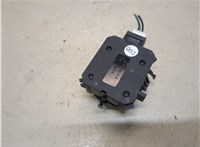  Кнопка регулировки сидений Mercedes GL X166 2012-2016 20283458 #3