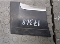 7L6854959A Молдинг крыла Volkswagen Touareg 2007-2010 20283461 #1