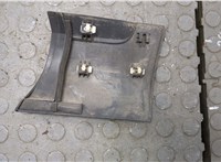 7L6854959A Молдинг крыла Volkswagen Touareg 2007-2010 20283461 #2