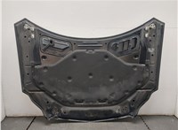  Капот Mercedes GL X166 2012-2016 20283462 #2