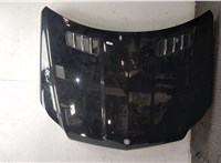 A1668800457 Капот Mercedes GL X166 2012-2016 20283462 #3