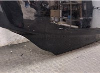 A1668800457 Капот Mercedes GL X166 2012-2016 20283462 #4