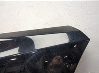 A1668800457 Капот Mercedes GL X166 2012-2016 20283462 #6