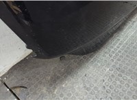 A1668800457 Капот Mercedes GL X166 2012-2016 20283462 #9
