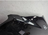 A1668800457 Капот Mercedes GL X166 2012-2016 20283462 #10