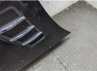 A1668800457 Капот Mercedes GL X166 2012-2016 20283462 #11