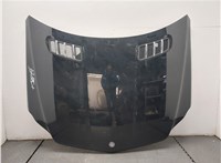  Капот Mercedes GL X166 2012-2016 20283462 #1
