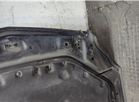 A1668800457 Капот Mercedes GL X166 2012-2016 20283462 #13