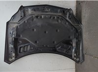 A1668800457 Капот Mercedes GL X166 2012-2016 20283462 #14