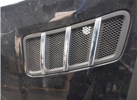  Капот Mercedes GL X166 2012-2016 20283462 #3