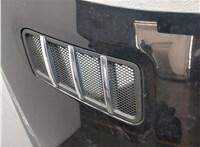  Капот Mercedes GL X166 2012-2016 20283462 #6