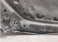  Капот Mercedes GL X166 2012-2016 20283462 #10