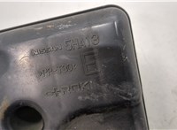  Корпус воздушного фильтра Nissan Rogue 2014-2020 20283463 #4