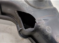  Корпус воздушного фильтра Nissan Rogue 2014-2020 20283463 #5