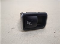  Кнопка регулировки сидений Mercedes GL X166 2012-2016 20283466 #1