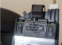  Кнопка регулировки сидений Mercedes GL X166 2012-2016 20283466 #2