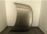  Форсунка омывателя стекла Land Rover Discovery 4 2009-2016 11342843 #1
