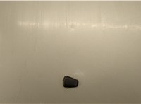  Форсунка омывателя стекла Land Rover Discovery 4 2009-2016 11342843 #5