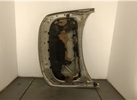  Форсунка омывателя стекла Land Rover Discovery 4 2009-2016 11342843 #6