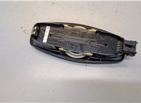 Фонарь салона (плафон) Audi A4 (B9) 2015-2020 20283469 #2