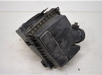  Корпус воздушного фильтра Lincoln MKZ 2016-2020 20283472 #1