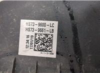  Корпус воздушного фильтра Lincoln MKZ 2016-2020 20283472 #3