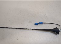  Антенна Opel Vectra C 2002-2008 20283473 #1