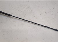  Антенна Opel Vectra C 2002-2008 20283473 #4