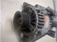 2706022060 Генератор Toyota Corolla E11 1997-2001 20283475 #2