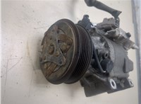  Компрессор кондиционера Toyota Corolla E11 1997-2001 20283476 #2